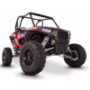 itp hurricane on rzr 1000