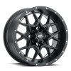 5d7bb292da4b68ac349289de1761ff738bb14bc8 itp hurricane wheel black 45rstr