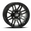 2164 1 sada diskov itp ss316 12x7 5 2 matte black 4x110