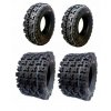 484 sada hakuba x trail 20x11 9 21x7 10 6pr