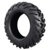 2950 2 sada itp terracross 26x9 14 a 26x11 14 6pr