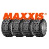 574 sada maxxis all track 25x8 12 25x10 12