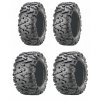 KOMPLET 4 OPON MAXXIS BIGHORN 2 0 27x11 14 27x9 14