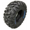 49 3 sada maxxis bighorn 25x8 12 a 25x10 12 6pr