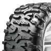 Maxxis M302 Bighorn 3 Tread
