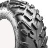 Maxxis Bighorn3 front tread