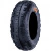 73 sada maxxis razr 20x11 9 a 21x7 10
