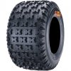 73 1 sada maxxis razr 20x11 9 a 21x7 10