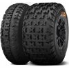 73 2 sada maxxis razr 20x11 9 a 21x7 10