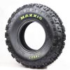 neumatico quad maxxis razr 2 6 lonas 22x7x10
