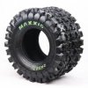 neumatico quad maxxis razr 2 6 lonas 20x11x9