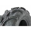 maxxis zilla atvutv tireH83SOMHo 4
