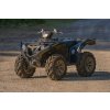 072220 XTR BIG