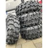 5350 5 sada obor cornelius 26x9 12 26x12 12 6pr