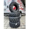 5080 4 sada obor riple 26x9 12 26x11 12 6pr