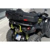4930 5 shark atv plastovy box na stvorkolku ax112