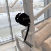 2683 1 shark rucny navijak 540kg s automatickou brzdou