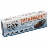 shark warmer kit 02
