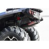 901 vyfuk big gun can am outlander 570 650 800r 850 xt 1000xt xmr 12 20