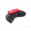 1450 3 zadny atv box pre tgb blade 600 1000
