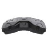 1450 zadny atv box pre tgb blade 600 1000