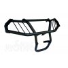 big Zderzak czarny outlander G2 can am 570 650 800 1000 front bumper