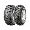 5722 2 cst atv tires ancla a