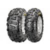 322 1 cst atv tires abuzz a