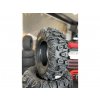 322 3 sada cst abuzz 26x9 14 26x11 14 6pr