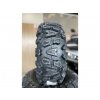 322 5 sada cst abuzz 26x9 14 26x11 14 6pr
