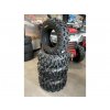 322 6 sada cst abuzz 26x9 14 26x11 14 6pr