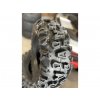 322 8 sada cst abuzz 26x9 14 26x11 14 6pr