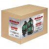 oil changer kit 25 box img (1)