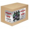 oil changer kit 26 box img