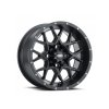 5689 5d7bb292da4b68ac349289de1761ff738bb14bc8 itp hurricane wheel black 45rstr