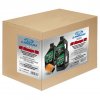 oil changer kit 30 box img