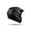 casco motocross enduro aries nero (4)