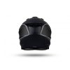 casco motocross enduro aries nero (6)