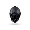 casco motocross enduro aries nero (7)