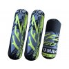 6259 pol pl oslony amortyzatorow yamaha yfz 450r limonka 81097 1