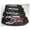 6244 pol pl oslony amortyzatorow polaris sportsman 1000xp nowy model 4114 1