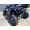 SADA MAXXIS CARNIVORE 32x10-R14 8PR
