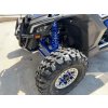 SADA MAXXIS CARNIVORE 32x10-R14 8PR