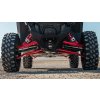 Maxxis Carnivore Tires 1 671x382
