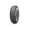 5458 pneu maxxis liberty 30x10 14 8pr