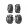 391 4 382 6 komplet 4 opon maxxis bighorn 2 0 27x11 14 27x9 14