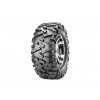 391 382 sada maxxis bighorn 2 0 27x9 12 27x11 12