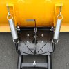shark plow 150 yellow 05web