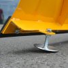 shark plow 150 yellow 04web