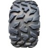 RWS25x10 12P3108J 25x10 12 67J 6PR Obor P3108 Vulture Quad ATV Reifen 96657